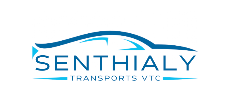 Senthialy transports VTC