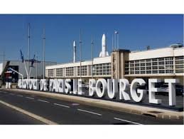 bourget